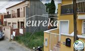 Foto - Finca, Strandhaus in Empuriabrava