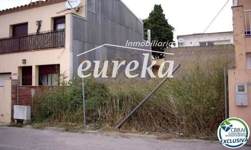 Foto - Finca, Strandhaus zum Kaufen in Empuriabrava