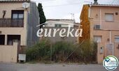 Foto - Finca, Strandhaus in Empuriabrava