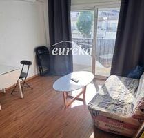 Appartement in Empuriabrava - 80.000,00&nbsp;EUR Kaufpreis, ca.&nbsp; 30,00&nbsp;m&sup2; in Empuriabrava (PLZ: )