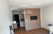 Foto - Appartement in Empuriabrava