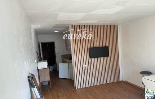 Foto - Appartement in Empuriabrava