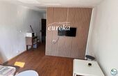 Foto - Appartement in Empuriabrava zum Kaufen