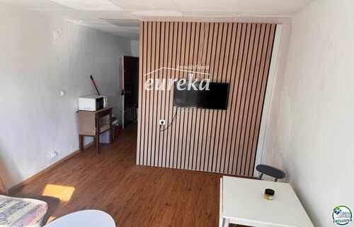 Foto - Appartement in Empuriabrava zum Kaufen