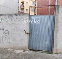 Finca, Strandhaus in Figueres - 115.000,00&nbsp;EUR Kaufpreis, in Figueres (PLZ: )