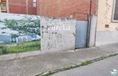 Foto - Finca, Strandhaus zum Kaufen in Figueres
