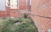 Foto - Finca, Strandhaus in Figueres