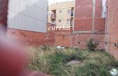 Foto - Finca, Strandhaus in Figueres zum Kaufen
