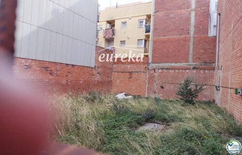 Foto - Finca, Strandhaus in Figueres zum Kaufen