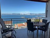 Foto - Appartement in Roses - 255.000,00&nbsp;EUR Kaufpreis, ca.&nbsp; 43,00&nbsp;m&sup2;