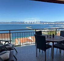 Appartement in Roses - 255.000,00&nbsp;EUR Kaufpreis, ca.&nbsp; 43,00&nbsp;m&sup2; in Roses (PLZ: )