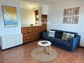 Foto - Appartement zum Kaufen in Roses