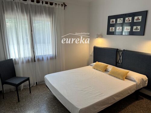 Foto - Appartement in Roses zum Kaufen