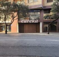 Garage in Figueres - 24.700,00&nbsp;EUR Kaufpreis, ca.&nbsp; 28,00&nbsp;m&sup2; in Figueres (PLZ: )
