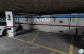 Foto - Garage in Figueres