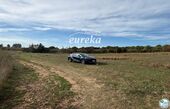 Foto - Finca, Strandhaus in Roses - 110.000,00&nbsp;EUR Kaufpreis,