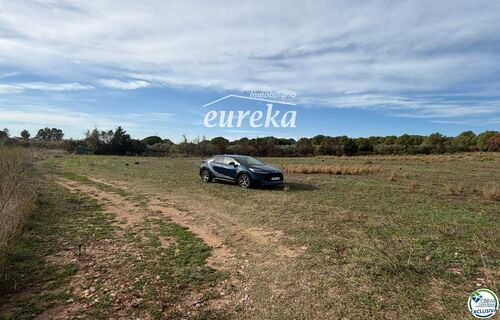 Foto - Finca, Strandhaus in Roses - 110.000,00&nbsp;EUR Kaufpreis,