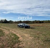 Finca, Strandhaus in Roses - 110.000,00&nbsp;EUR Kaufpreis, in Roses (PLZ: )