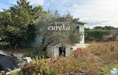 Foto - Finca, Strandhaus zum Kaufen in Roses