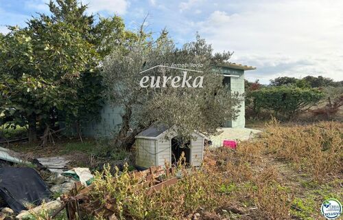 Foto - Finca, Strandhaus zum Kaufen in Roses