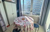 Foto - Appartement in Roses - 113.000,00&nbsp;EUR Kaufpreis, ca.&nbsp; 20,00&nbsp;m&sup2;