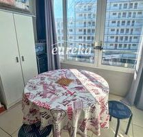 Appartement in Roses - 113.000,00&nbsp;EUR Kaufpreis, ca.&nbsp; 20,00&nbsp;m&sup2; in Roses (PLZ: )