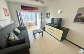 Foto - Appartement zum Kaufen in Roses