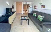 Foto - Appartement in Roses zum Kaufen