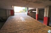 Foto - Garage in Empuriabrava - 25.000,00&nbsp;EUR Kaufpreis, ca.&nbsp; 19,00&nbsp;m&sup2;