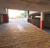 Garage in Empuriabrava - 25.000,00&nbsp;EUR Kaufpreis, ca.&nbsp; 19,00&nbsp;m&sup2; in Empuriabrava (PLZ: )