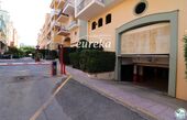 Foto - Garage in Empuriabrava