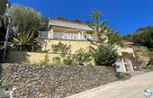 Foto - Einfamilienhaus in Roses - 750.000,00&nbsp;EUR Kaufpreis, ca.&nbsp; 253,00&nbsp;m&sup2;