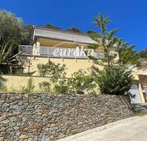 Einfamilienhaus in Roses - 750.000,00&nbsp;EUR Kaufpreis, ca.&nbsp; 253,00&nbsp;m&sup2; in Roses (PLZ: )