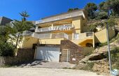 Foto - Einfamilienhaus zum Kaufen in Roses