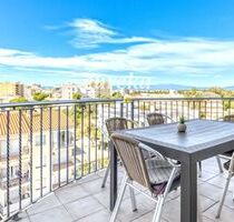 Appartement in Roses - 360.000,00&nbsp;EUR Kaufpreis, ca.&nbsp; 80,00&nbsp;m&sup2; in Roses (PLZ: )