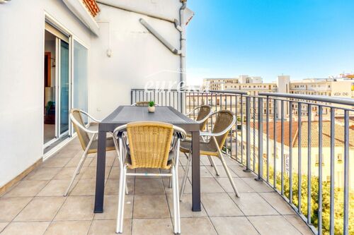 Foto - Appartement zum Kaufen in Roses