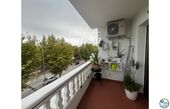 Foto - Appartement in Empuriabrava - 180.000,00&nbsp;EUR Kaufpreis, ca.&nbsp; 84,00&nbsp;m&sup2;