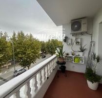Appartement in Empuriabrava - 180.000,00&nbsp;EUR Kaufpreis, ca.&nbsp; 84,00&nbsp;m&sup2; in Empuriabrava (PLZ: )