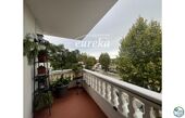 Foto - Appartement zum Kaufen in Empuriabrava