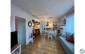 Foto - Appartement in Empuriabrava zum Kaufen
