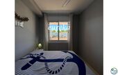 Foto - Appartement zum Kaufen in Empuriabrava