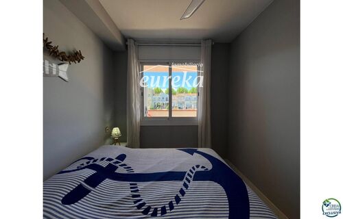 Foto - Appartement zum Kaufen in Empuriabrava