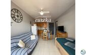 Foto - Appartement in Empuriabrava zum Kaufen