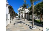 Foto - Einfamilienhaus in Empuriabrava