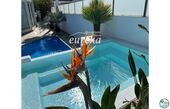 Foto - Einfamilienhaus zum Kaufen in Empuriabrava