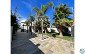 Foto - Einfamilienhaus in Empuriabrava