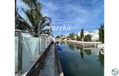 Foto - Einfamilienhaus in Empuriabrava zum Kaufen
