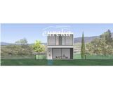 Foto - Einfamilienhaus in Roses - 500.000,00&nbsp;EUR Kaufpreis, ca.&nbsp; 165,00&nbsp;m&sup2;