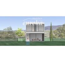 Einfamilienhaus in Roses - 500.000,00&nbsp;EUR Kaufpreis, ca.&nbsp; 165,00&nbsp;m&sup2; in Roses (PLZ: )