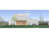 Foto - Einfamilienhaus zum Kaufen in Roses